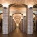 El Museo de Historia de Valencia, un museo de entrada gratuita con visitas guiadas y talleres
