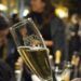 Requena celebra esta semana la feria del cava valenciano con música, gastronomía y degustaciones