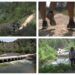 La Ruta Borgiana, un recorrido de 68 kilómetros (divido en 4 etapas) con desniveles suaves