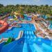¿Sabías que el mejor camping de España de 2022 está en la Comunitat Valenciana?