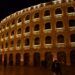 El Ayuntamiento de Valencia no autoriza la feria de arroces y tapas de la plaza de Toros
