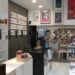 ¿Sabías que la mejor librería de España en 2022 está en Valencia?