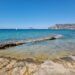 La espectacular ruta costera de Calpe y Benissa, un bello recorrido lleno de playas y calas