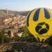 Cinco planes para vivir el mejor verano en el interior de la Comunitat Valenciana