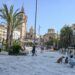 La plaza de la Reina acogerá un festival para apoyar a la Jota como Patrimonio de la Humanidad