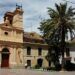 El barrio de Benimaclet celebra sus Fiestas Patronales y su tradicional mercado medieval