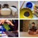 Un recorrido por la gastronomía castellonense de Maestrat, ànima interior