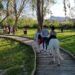 Los mejores planes para hacer con niños y en familia en la comarca de La Safor