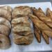Ya hay ganadores del concurso de Panes Tradicionales y Panes Especiales de 2022 de Valencia