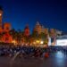 Valencia celebra la Semana Europea del Deporte con aperturas y actividades gratuitas