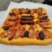 La Mancomunidad Hoya de Buñol-Chiva organiza una nueva feria gastronómica en Valencia