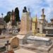 ¿Sabías que el mejor cementerio de España en 2022 está en Valencia?