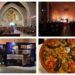 Xàtiva acoge una nueva Fira Borja con actividades turísticas, gastronómicas y culturales
