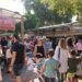 L’Alcúdia acoge una nueva edición de su tradicional Fira Gastronòmica