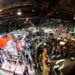 Valencia se convertirá en capital mundial del sector gastronómico con Mediterránea Gastrónoma