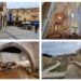 Sant Mateu, la preciosa población castellonense que fue capital histórica del Maestrazgo