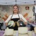 ¿Sabías que el mejor queso artesano de la Comunitat Valenciana en 2022 es alicantino?