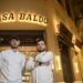 Casa Baldo, el histórico local centenario de Valencia, reabre sus puertas tras una gran renovación