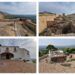 El Castell Vell y el Ermitorio de la Magdalena, el lugar más querido de la ciudad de Castelló