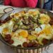 Diez locales se coronan como nuevos templos del almuerzo en los Premis Cacau d’Or 2022