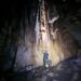 La Cova de Bolumini, la maravilla natural de Beniarbeig que oculta un fenómeno en su interior