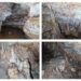 La Cueva del Tortero y la Cueva del Candil, una ruta fácil en Tous para conocer dos bellas cuevas