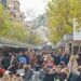 Feria de Navidad de Xixona 2022 (gran mercado navideño) hasta el 8 de diciembre