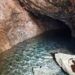 La Ruta Turística de Barx, la sencilla ruta de las fuentes y la nevera de Barx