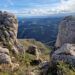 La ruta del Monte Gordo y el Alto de la Cazoleta, un bello recorrido por la Sierra de Chiva