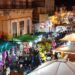Feria de Faura 2022: gran mercado con 200 paradas, calderas, exposiciones y conciertos