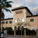El Hospital Malvarrosa, 100 años de historia en la ciudad de Valencia