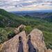 La Ruta del Pico del Gorgo y la Peña del Caballo, un bello itinerario senderista en Gátova