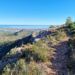 La ruta de la Font de l´Ull, la Mina y la Font de l´Esbarzer, un precioso recorrido por Xeraco