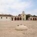 La bella Ermita del Patio de Los Silos de Burjassot abrirá todos los miércoles