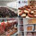 Feria del Embutido de Requena 2023: horarios, programación, expositores y toda la información