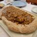 Mesón El Viscayo, el rincón de Castalla donde comer buen embutido y unos ricos gazpachos