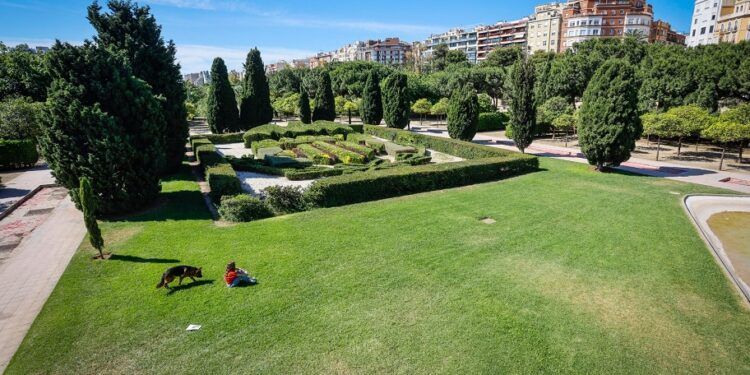 24 pódcast descubren los lugares de Valencia que no aparecen en las guías turísticas