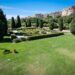24 pódcast descubren los lugares de Valencia que no aparecen en las guías turísticas