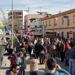 El Porrat valenciano de Beniopa llenará las calles de actividades este fin de semana