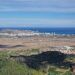 Una bella ruta en Favara por Senda Fosca, el Barranc de l’Infern, el de la Sima y la Senda Llometes