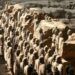 Llega a la Comunitat Valenciana una exposición inmersiva de los guerreros de terracota chinos