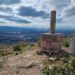 El Alt del Mig Almud, el Alt de la Barcella y el Molló Roig, una ruta por Barxeta y Rafelguaraf