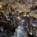 La Cova del Rull, una espectacular maravilla natural alicantina digna de visita
