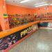 Guía para comprar petardos en Valencia: tiendas especializadas para comprar petardos