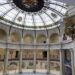 Gran exposición gratuita de la Colección Lladró en el Palacio de Comunicaciones de Valencia