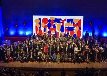 Diez nuevos restaurantes de la Comunitat Valenciana son distinguidos por la Guía Repsol 2023