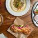 Soles con amores promocionará la cocina valenciana en más de 80 restaurantes de la Comunitat