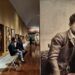 El Museo de Bellas Artes de Valencia presenta una exposición de Sorolla con más de 100 obras