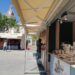 La Feria de Artesanía de Primavera regresa a la plaza del Ayuntamiento de Valencia