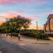El Parque Central de Valencia celebra una gran fiesta gratuita con conciertos, actividades y talleres